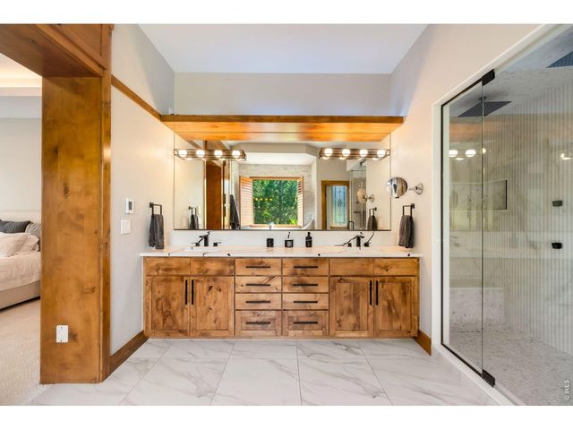 5415 Moonlight Way, Parker, CO 80134