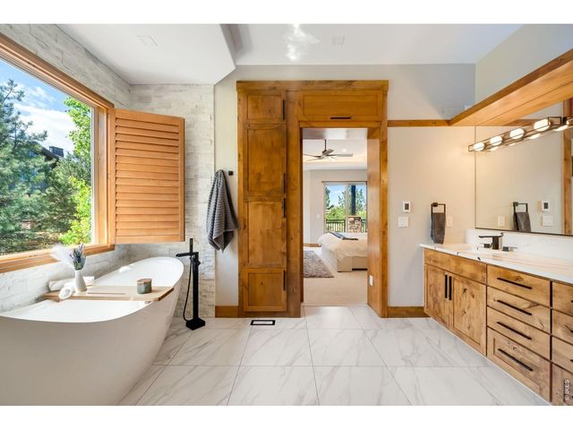 5415 Moonlight Way, Parker, CO 80134