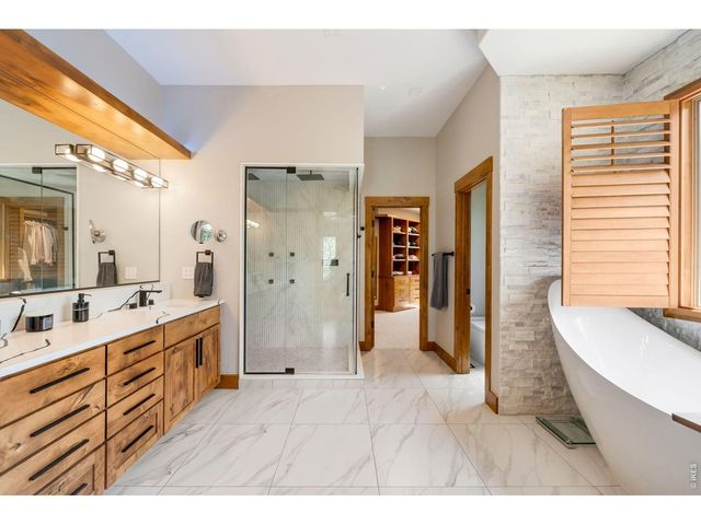 5415 Moonlight Way, Parker, CO 80134
