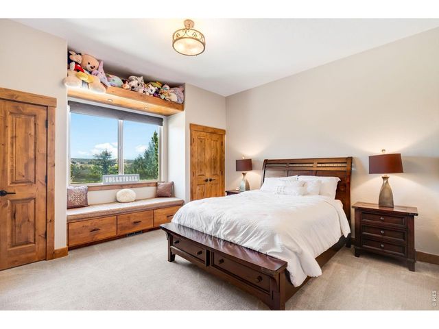 5415 Moonlight Way, Parker, CO 80134