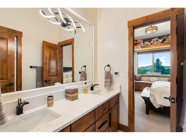 5415 Moonlight Way, Parker, CO 80134