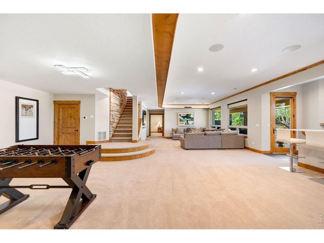 5415 Moonlight Way, Parker, CO 80134