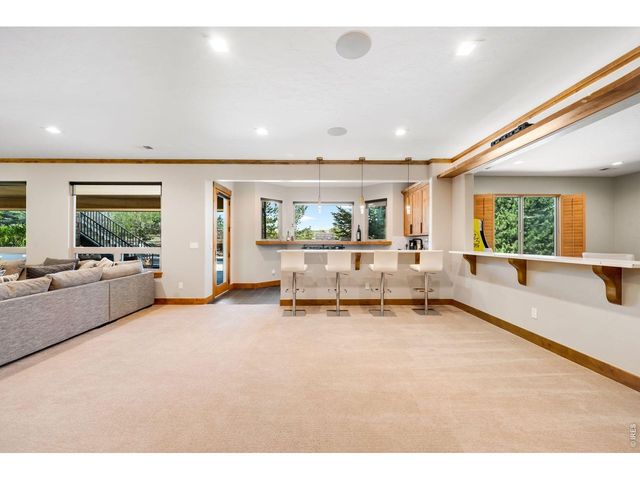 5415 Moonlight Way, Parker, CO 80134