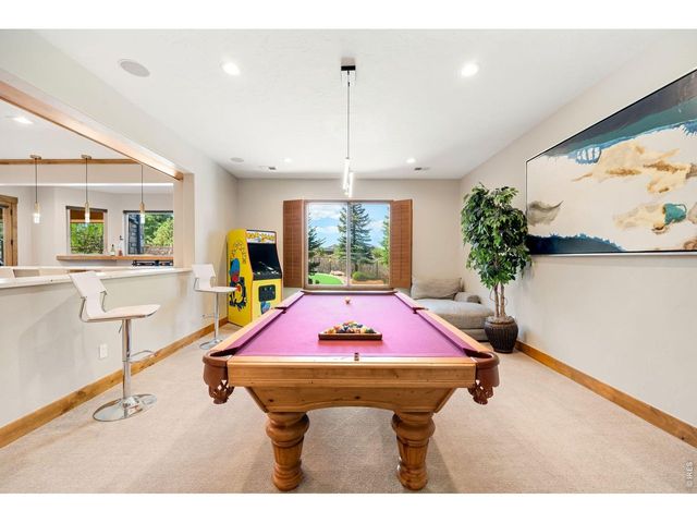 5415 Moonlight Way, Parker, CO 80134