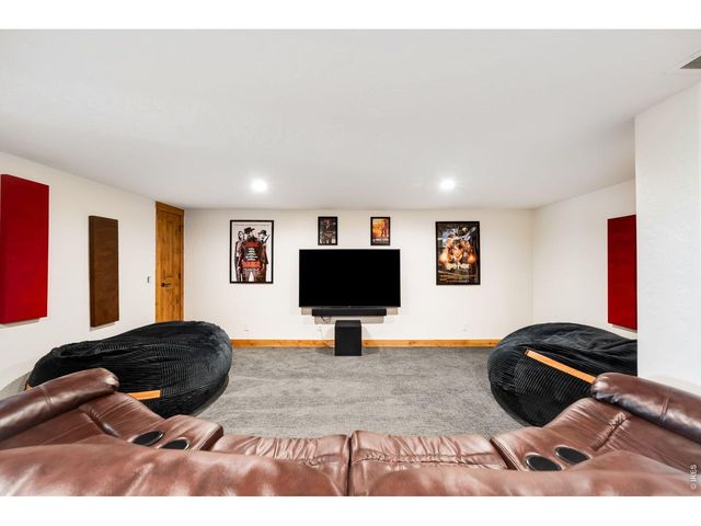 5415 Moonlight Way, Parker, CO 80134