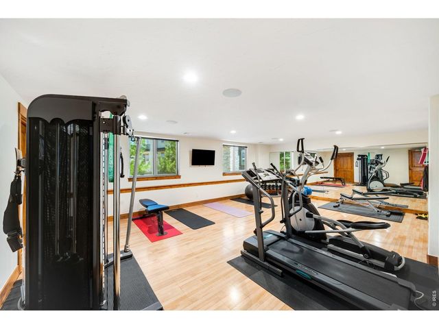 5415 Moonlight Way, Parker, CO 80134