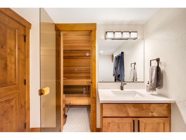 5415 Moonlight Way, Parker, CO 80134