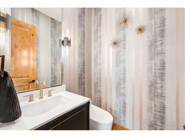5415 Moonlight Way, Parker, CO 80134