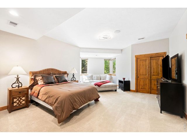 5415 Moonlight Way, Parker, CO 80134