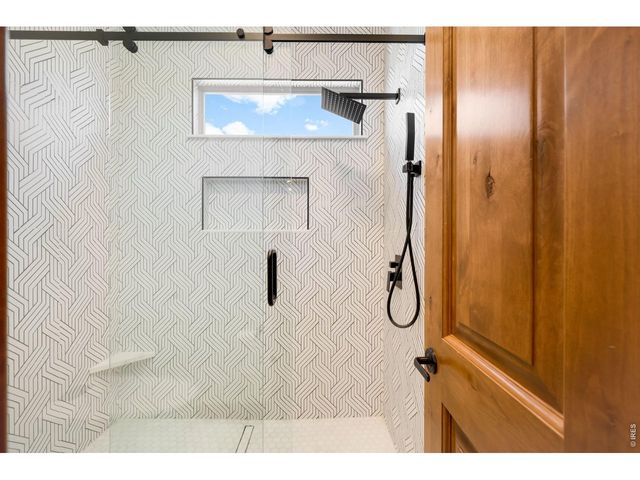 5415 Moonlight Way, Parker, CO 80134