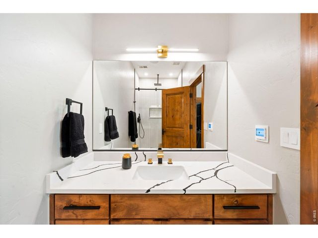 5415 Moonlight Way, Parker, CO 80134