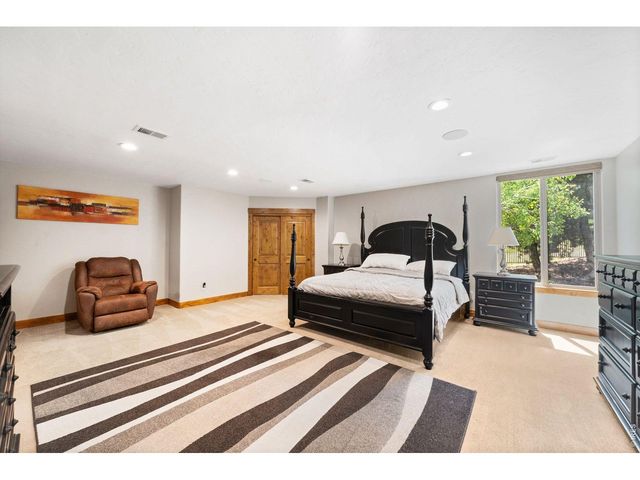 5415 Moonlight Way, Parker, CO 80134