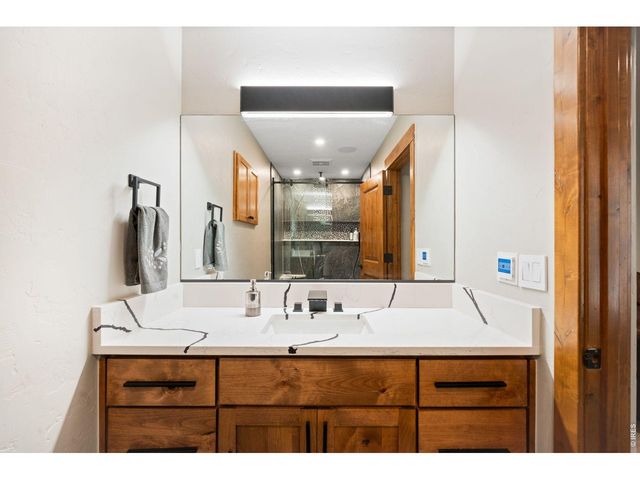 5415 Moonlight Way, Parker, CO 80134