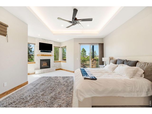 5415 Moonlight Way, Parker, CO 80134