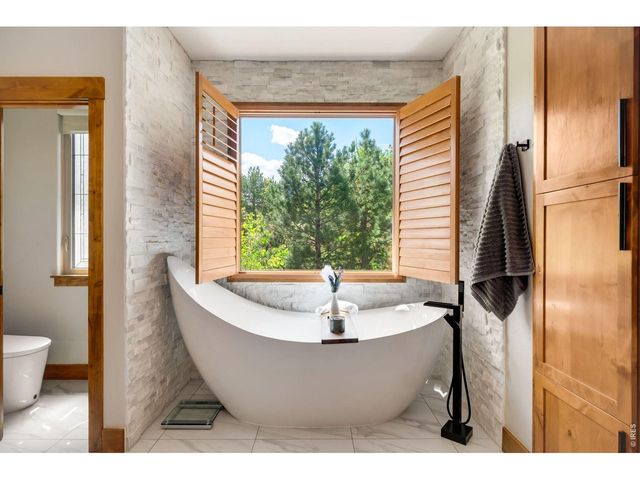 5415 Moonlight Way, Parker, CO 80134