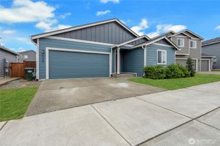9209 Candytuft Drive SE, Tumwater, WA 98501