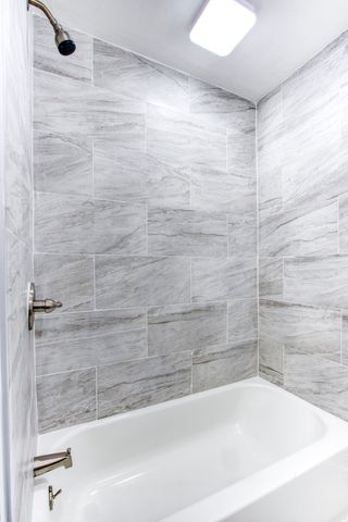 11521 Fernald Avenue, Dallas, TX 75218