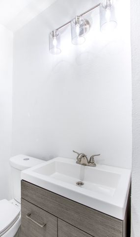 11521 Fernald Avenue, Dallas, TX 75218