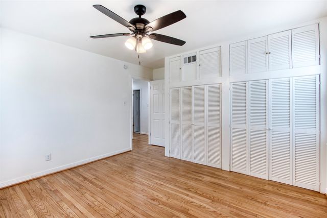 11521 Fernald Avenue, Dallas, TX 75218