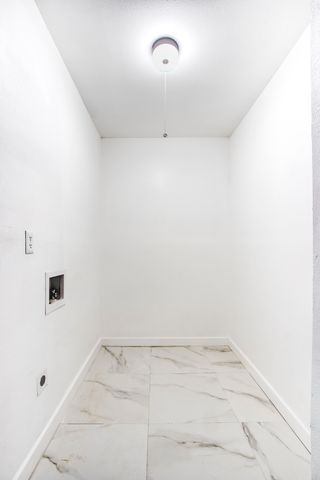 11521 Fernald Avenue, Dallas, TX 75218