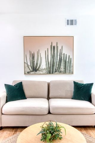 11521 Fernald Avenue, Dallas, TX 75218