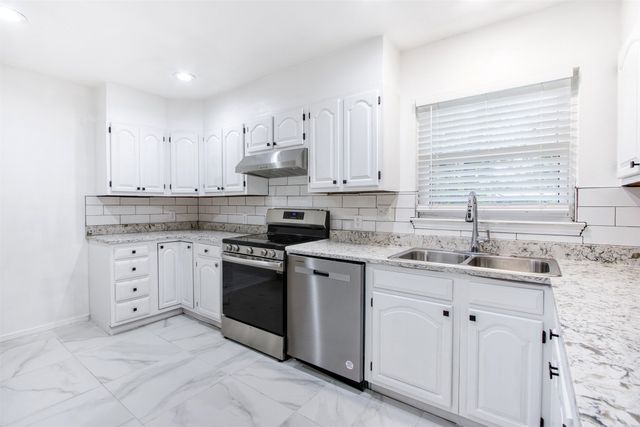 11521 Fernald Avenue, Dallas, TX 75218