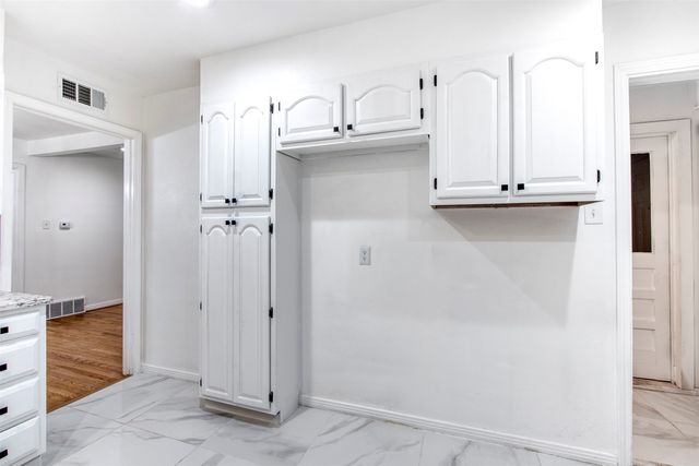 11521 Fernald Avenue, Dallas, TX 75218