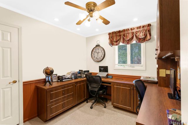 14 Jane Drive, Old Bethpage, NY 11804