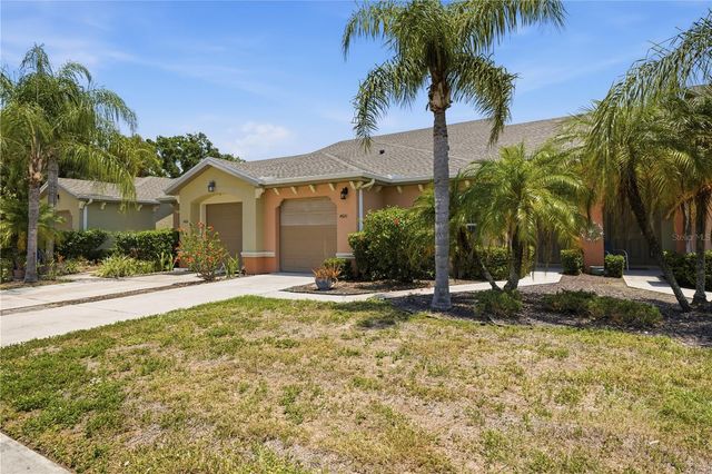 4620 1ST AVENUE E 4620, Palmetto, FL 34221