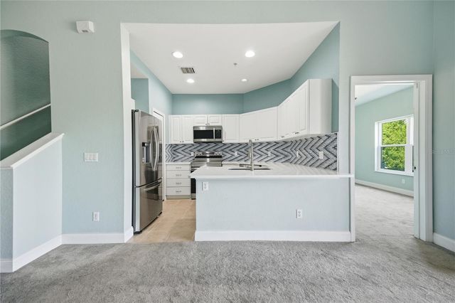4620 1ST AVENUE E 4620, Palmetto, FL 34221