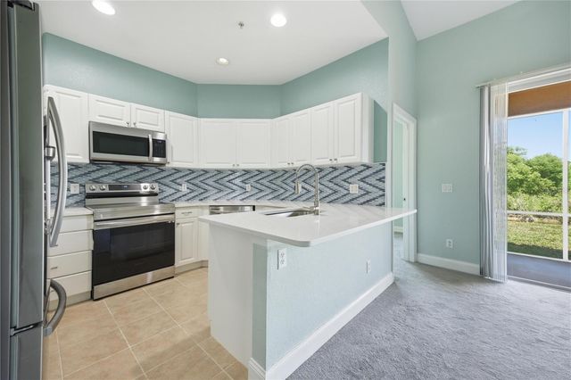 4620 1ST AVENUE E 4620, Palmetto, FL 34221