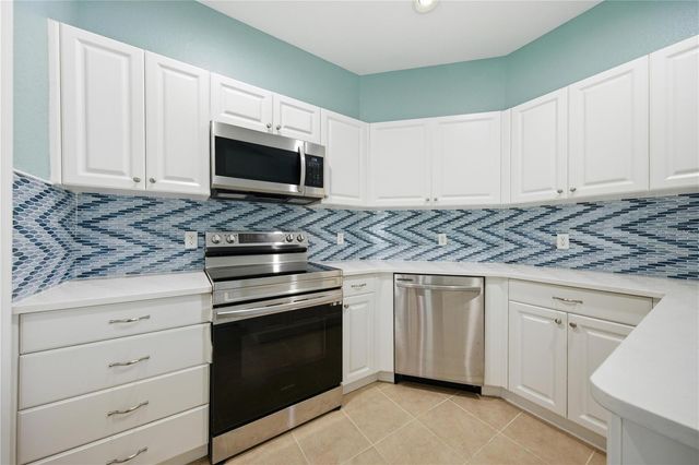 4620 1ST AVENUE E 4620, Palmetto, FL 34221