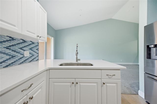 4620 1ST AVENUE E 4620, Palmetto, FL 34221