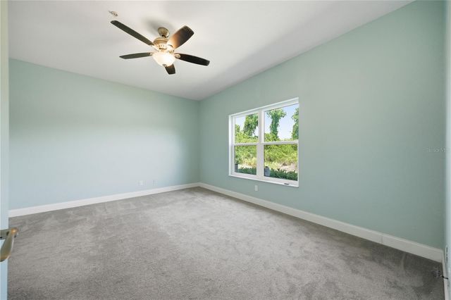 4620 1ST AVENUE E 4620, Palmetto, FL 34221