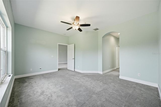 4620 1ST AVENUE E 4620, Palmetto, FL 34221