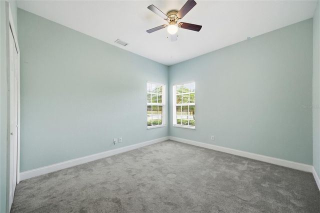 4620 1ST AVENUE E 4620, Palmetto, FL 34221
