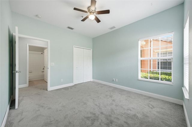 4620 1ST AVENUE E 4620, Palmetto, FL 34221