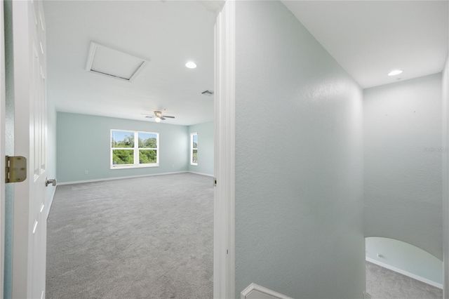 4620 1ST AVENUE E 4620, Palmetto, FL 34221
