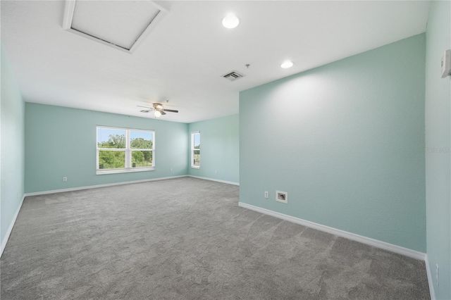 4620 1ST AVENUE E 4620, Palmetto, FL 34221
