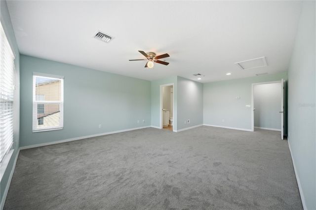 4620 1ST AVENUE E 4620, Palmetto, FL 34221