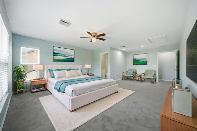 4620 1ST AVENUE E 4620, Palmetto, FL 34221