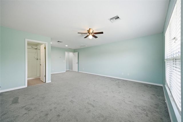 4620 1ST AVENUE E 4620, Palmetto, FL 34221