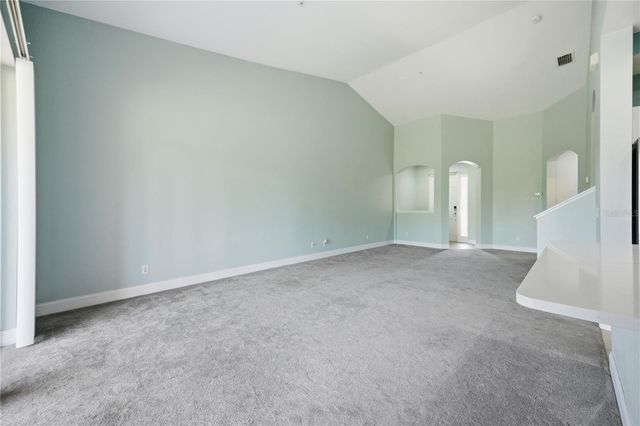 4620 1ST AVENUE E 4620, Palmetto, FL 34221