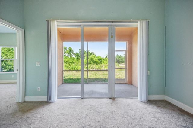 4620 1ST AVENUE E 4620, Palmetto, FL 34221