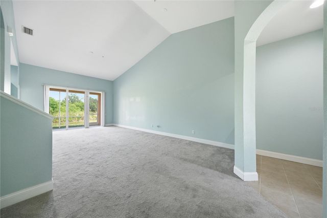 4620 1ST AVENUE E 4620, Palmetto, FL 34221