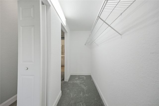 4620 1ST AVENUE E 4620, Palmetto, FL 34221