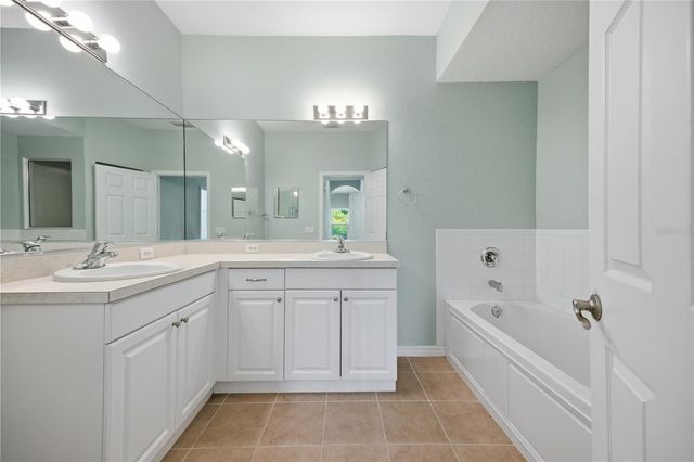 4620 1ST AVENUE E 4620, Palmetto, FL 34221