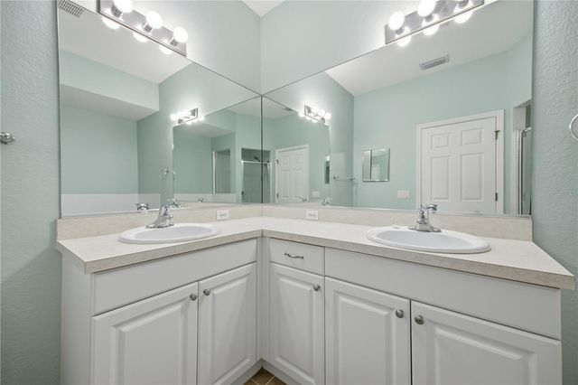 4620 1ST AVENUE E 4620, Palmetto, FL 34221