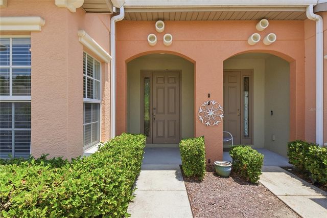 4620 1ST AVENUE E 4620, Palmetto, FL 34221