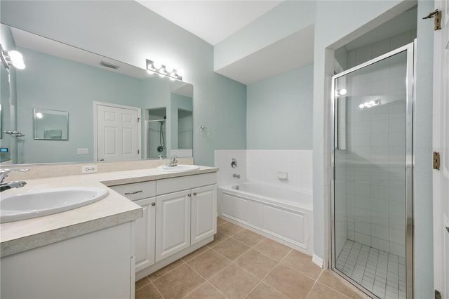 4620 1ST AVENUE E 4620, Palmetto, FL 34221